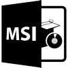 EicPrint_TNSCH.msi